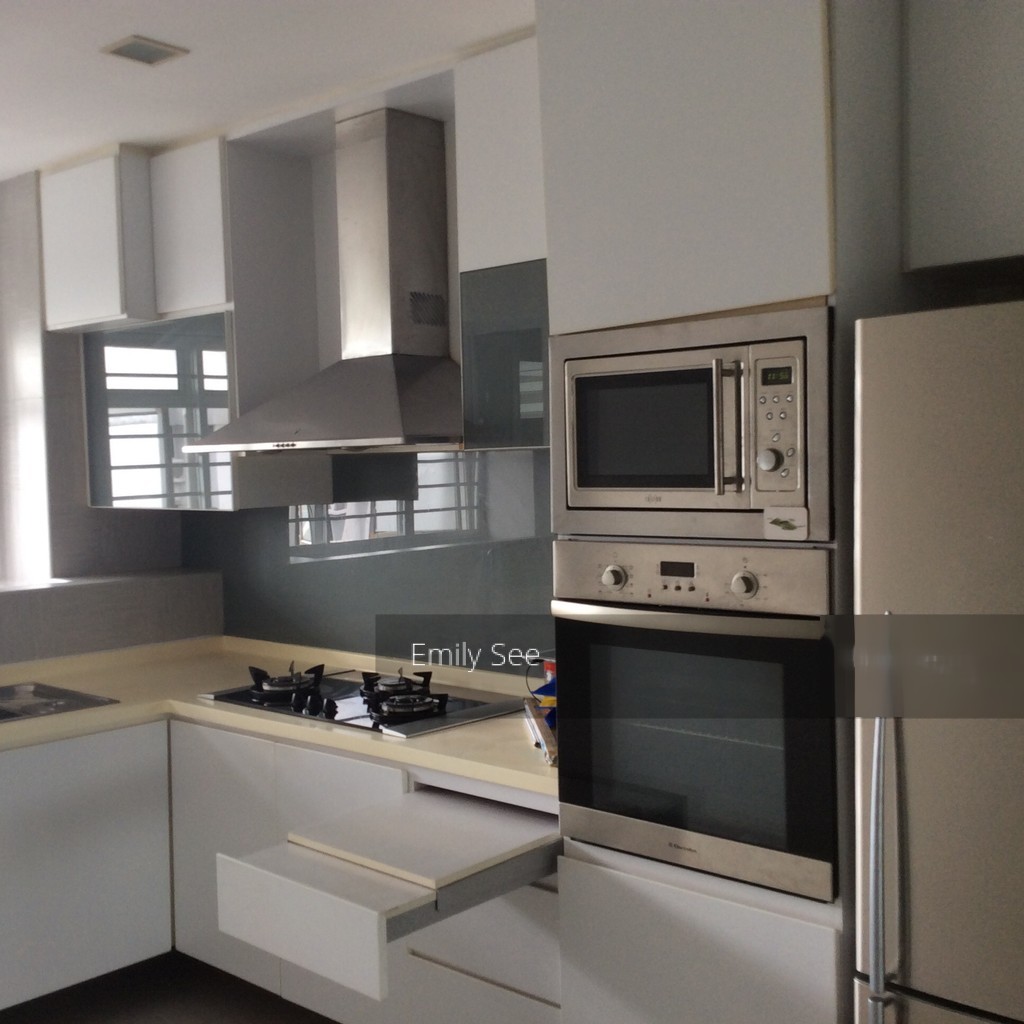 Blk 95 Geylang Bahru (Kallang/Whampoa), HDB 3 Rooms #146198962
